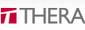 Logo T-Thera