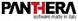 Logo T-Thera